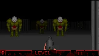 Скриншот 5 к игре Dead Night