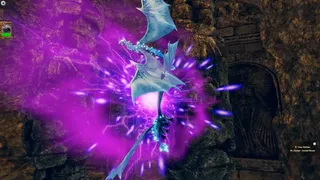 Скриншот 3 к игре Tournament of Tamers