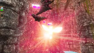 Скриншот 4 к игре Tournament of Tamers