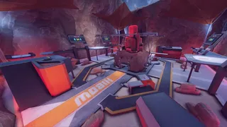 Скриншот 6 к игре Hibow