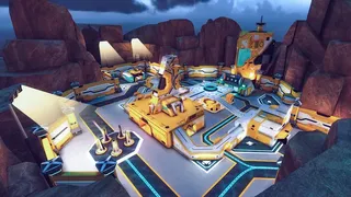 Скриншот 8 к игре Hibow