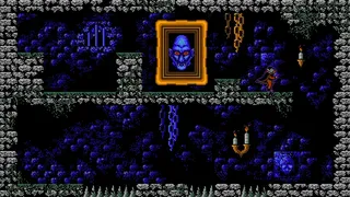 Скриншот 4 к игре Vampire vs Devil