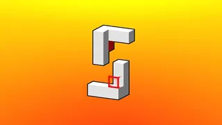 Скриншот 4 к игре qubo