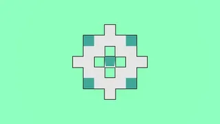 Скриншот 5 к игре qubo
