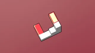Скриншот 7 к игре qubo