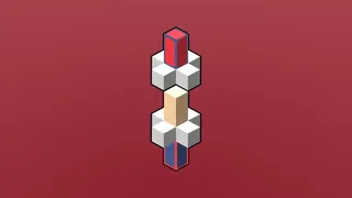 Скриншот 8 к игре qubo