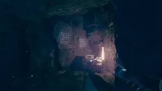 Скриншот 5 к игре Doctor Who: The Edge of Reality