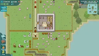 Скриншот 6 к игре One More Island