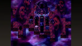 Скриншот 8 к игре Dice and the Tower of the Reanimator: Glorious Princess