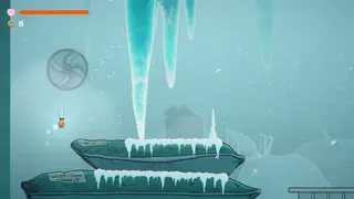 Скриншот 5 к игре Roach Raid