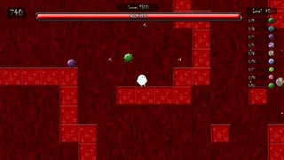 Скриншот 4 к игре Immunity Adventures