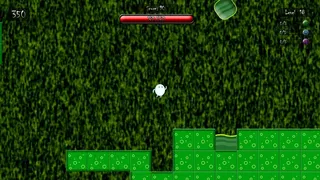 Скриншот 5 к игре Immunity Adventures