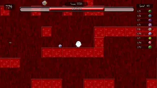 Скриншот 8 к игре Immunity Adventures