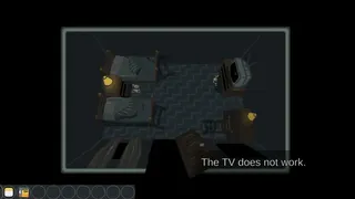 Скриншот 3 к игре Sinking Inn