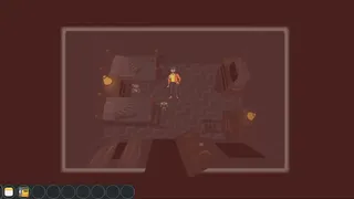 Скриншот 5 к игре Sinking Inn