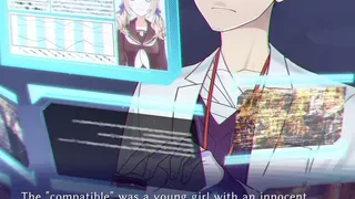Скриншот 4 к игре Primula