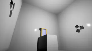 Скриншот 7 к игре Just get in through the door