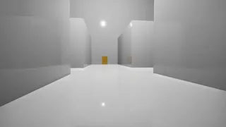Скриншот 8 к игре Just get in through the door