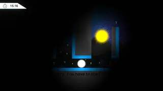 Скриншот 2 к игре Dark Runner
