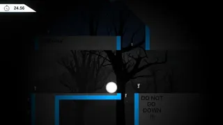 Скриншот 4 к игре Dark Runner