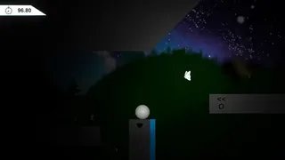 Скриншот 5 к игре Dark Runner