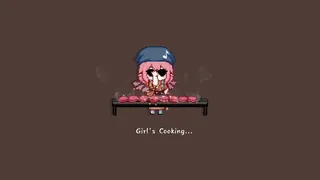 Скриншот 6 к игре 东方夜雀食堂 - Touhou Mystia's Izakaya