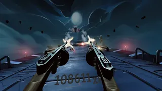 Скриншот 2 к игре AGAINST