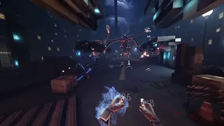 Скриншот 3 к игре AGAINST