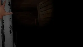 Скриншот 1 к игре Don't Blink