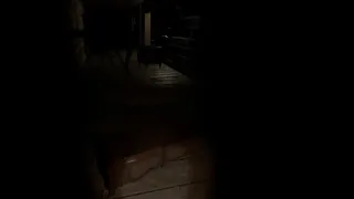 Скриншот 4 к игре Don't Blink