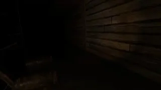 Скриншот 5 к игре Don't Blink