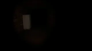 Скриншот 6 к игре Don't Blink