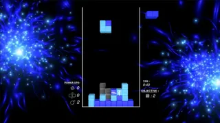 Скриншот 2 к игре Puzzle Dazzle