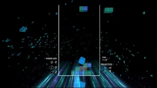 Скриншот 4 к игре Puzzle Dazzle
