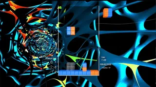 Скриншот 5 к игре Puzzle Dazzle