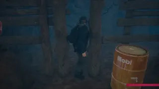 Скриншот 5 к игре After