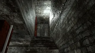 Скриншот 6 к игре 通灵神探：杀意