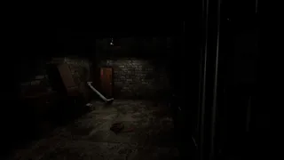 Скриншот 7 к игре 通灵神探：杀意