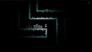 Скриншот 3 к игре The Wave Story
