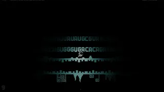 Скриншот 5 к игре The Wave Story