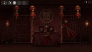 Скриншот 4 к игре 婚怨Wedding