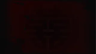 Скриншот 8 к игре 婚怨Wedding
