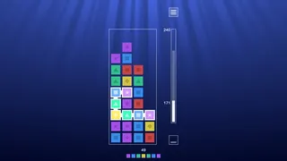 Скриншот 1 к игре Otteretto