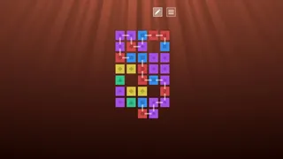 Скриншот 3 к игре Otteretto