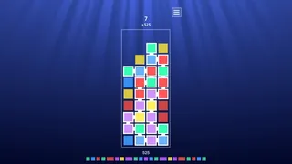 Скриншот 4 к игре Otteretto
