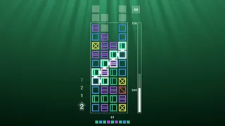 Скриншот 5 к игре Otteretto