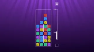 Скриншот 6 к игре Otteretto
