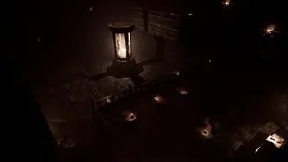 Скриншот 4 к игре NOREN