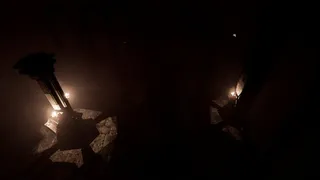 Скриншот 6 к игре NOREN