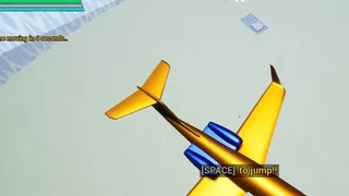 Скриншот 3 к игре WSB GME